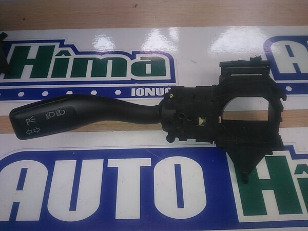 Maneta semnalizare AUDI A4 B6 VARIANT 2000-2005