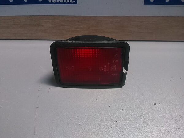 Lampa ceata spate Volkswagen T4  1990-2003