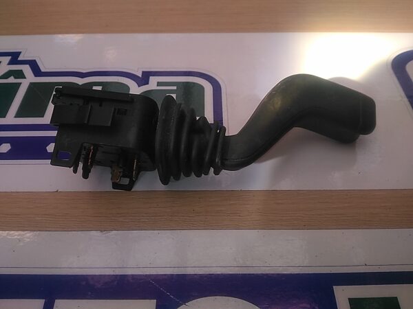 Maneta semalizare Opel Astra G 1998-2010