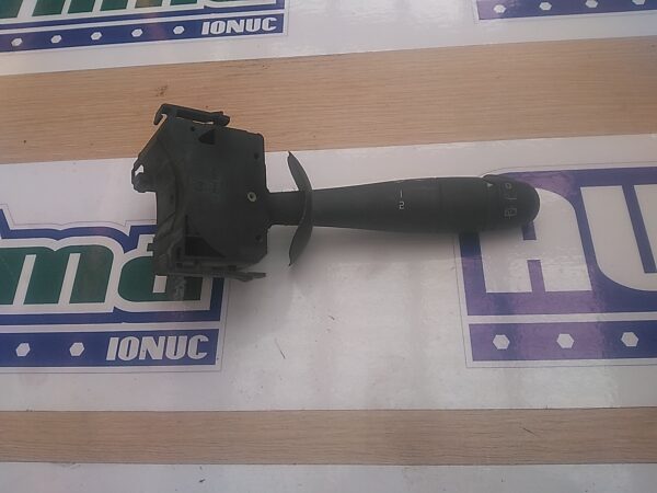 Maneta stergator  Renault Laguna II 2001-2007