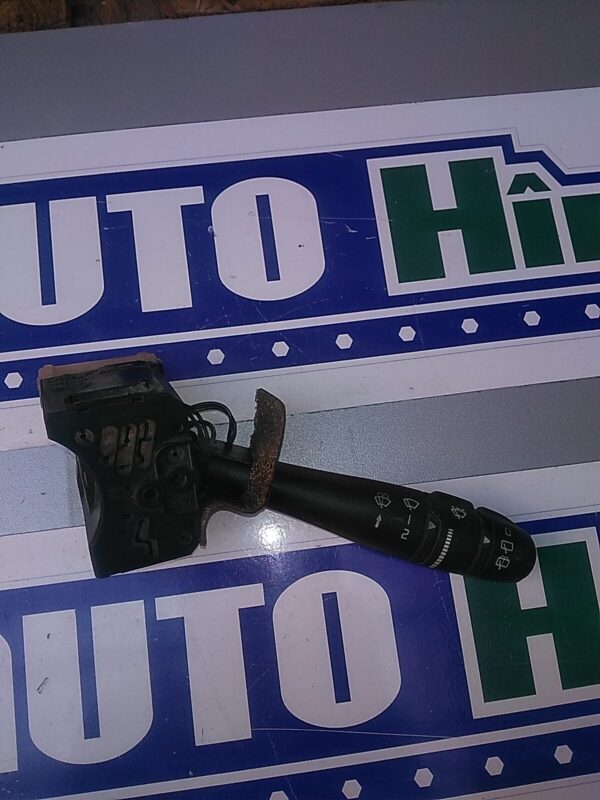 Maneta stergator Renault Laguna I 1994-2001