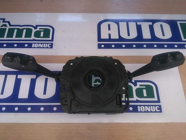 Ansamblu manete si spirala volan BMW Seria III E90 2004-2013