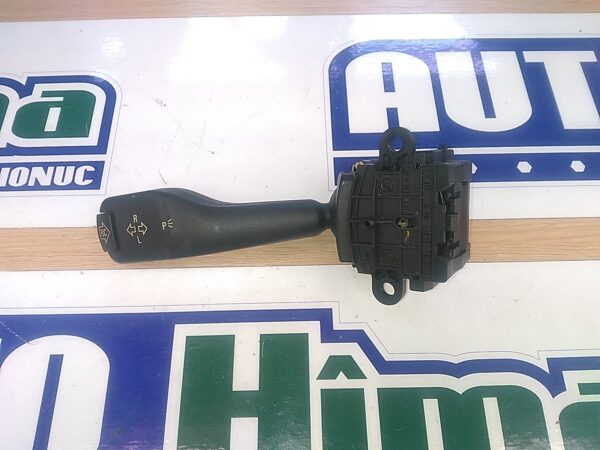 Maneta semnalizare  BMW Seria III E46 1997-2006