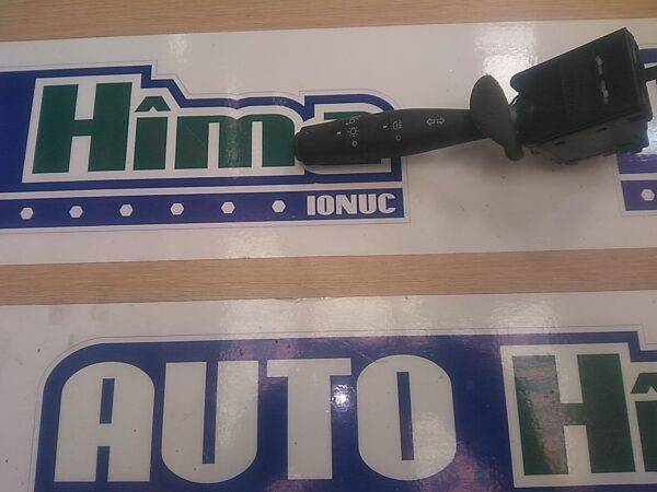 Maneta semnalizare  Citroen Saxo 1996-2004
