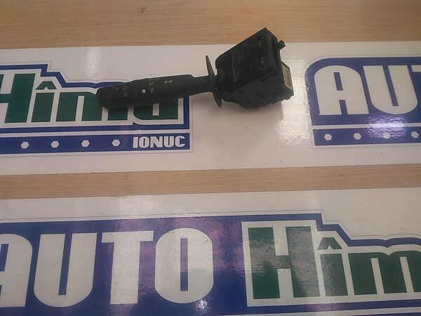 Maneta semnalizare PEUGEOT 406 1995-2003
