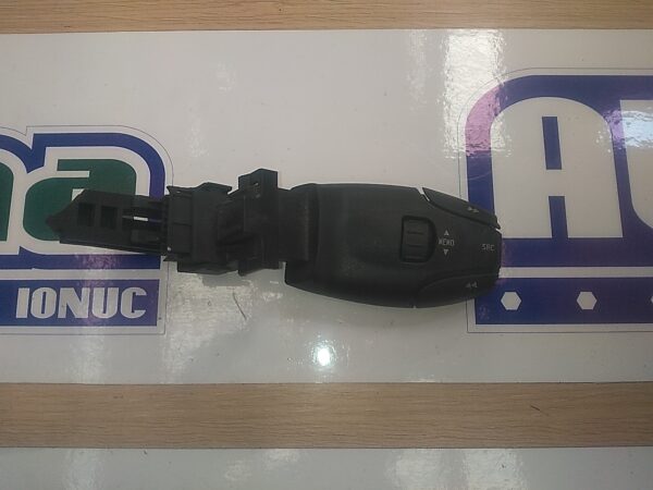 Maneta control radio PEUGEOT 307 2001-2011