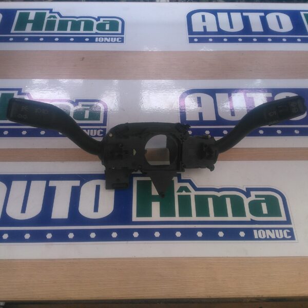 Ansamblu manete AUDI A8 4E 2002-2009