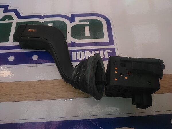 Maneta semnalizare Opel Corsa C 2000-2012