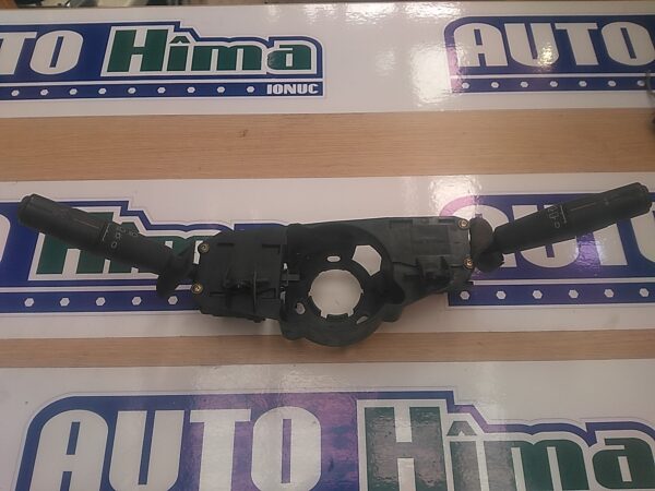 Ansamblu manete  PEUGEOT 306 1993–2002