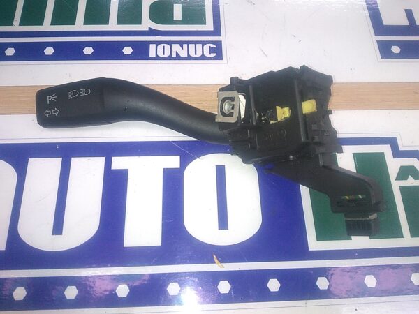 Maneta semnalizare AUDI A3 8P 2003-2012