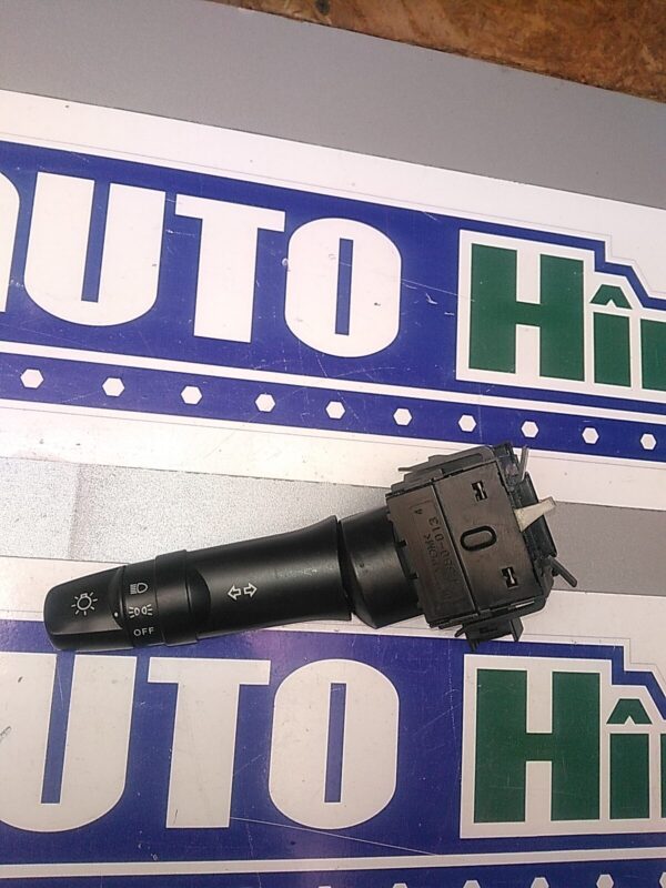 Maneta semnalizare MITSUBISHI Outlander II CW/ZG/ZH 2006-2012