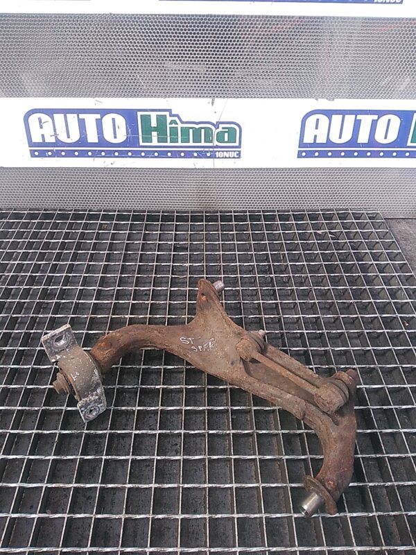Brat axa spate stanga  VOLVO XC90 2002-2014