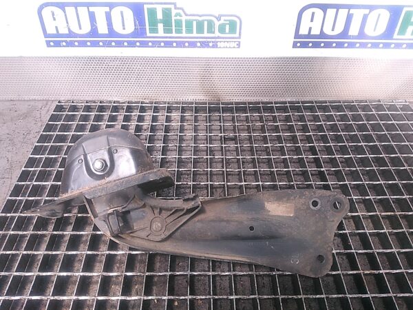 Brat punte spate dreapta SKODA Superb 3T 2008-2015