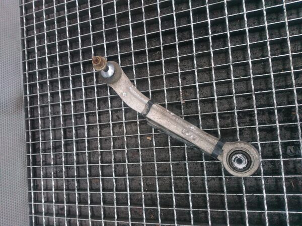 Brat superior dreapta spate BMW X5 E70 2006-2013