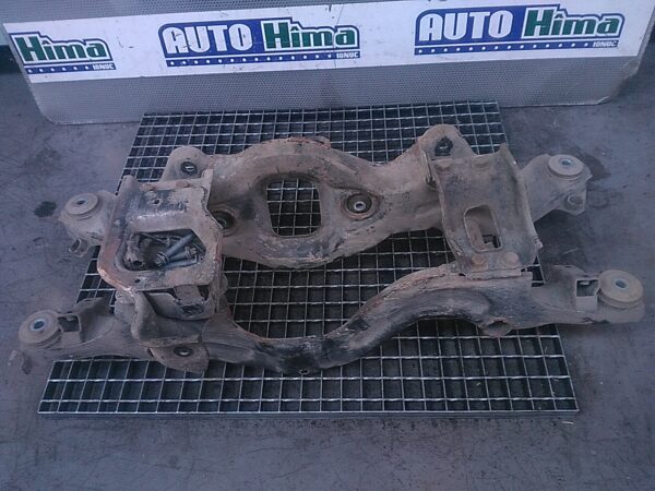 Cadru sau jug spate ALFA ROMEO 159 2004-2011 4X4  2.4 JTDM