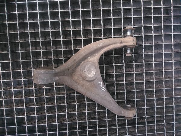Brat superior axa spate dreapta PEUGEOT 407 2004-2018