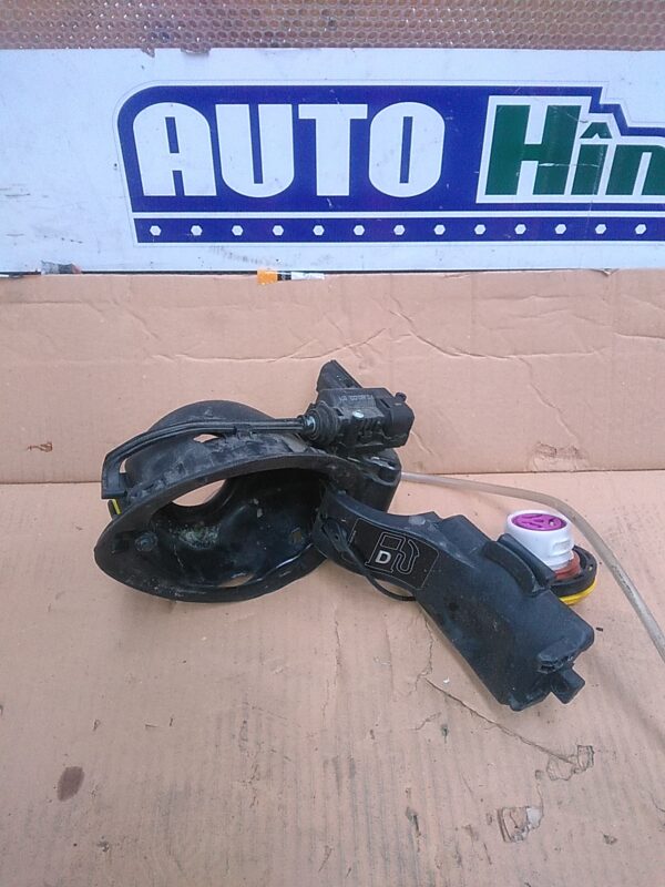 Usita rezervor LAND ROVER Range Rover Evoque L538 2011-2018