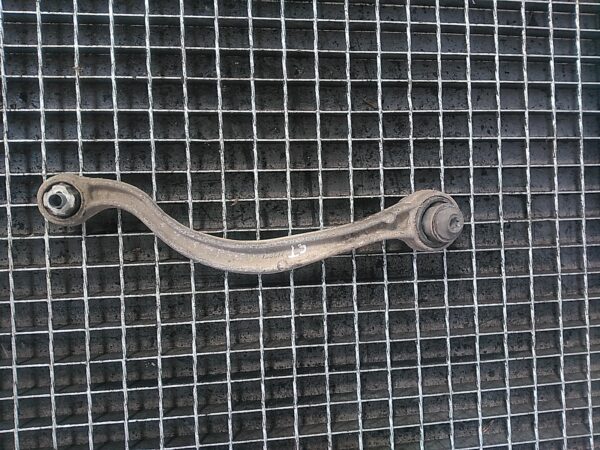 Brat suspensie spate stanga PEUGEOT 407 2004-2018
