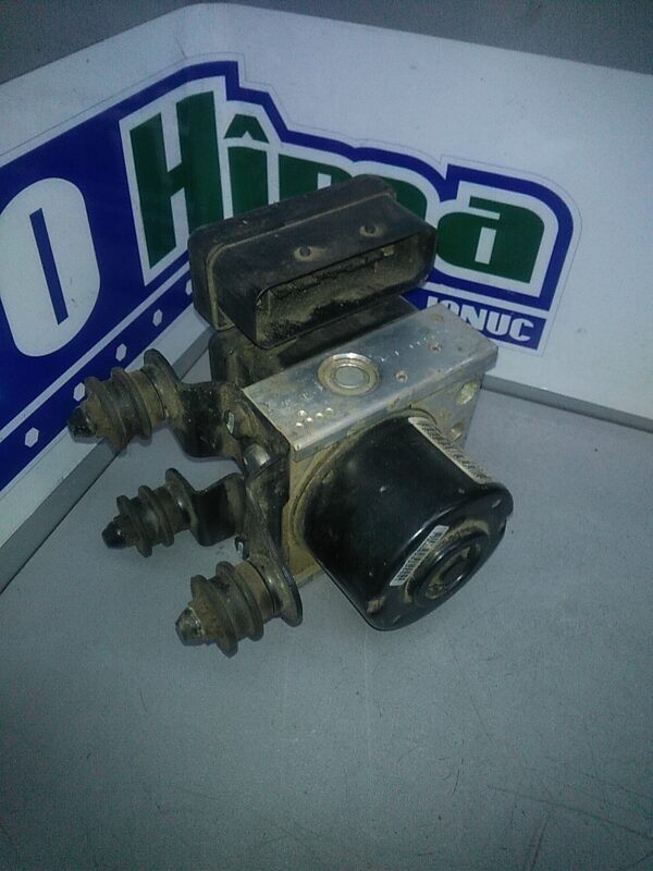 Unitate ABS SKODA Octavia II 1Z 2004-2008