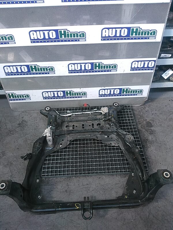 Cadru motor sau jug fata LAND ROVER Range Rover Evoque L538 2011-2018