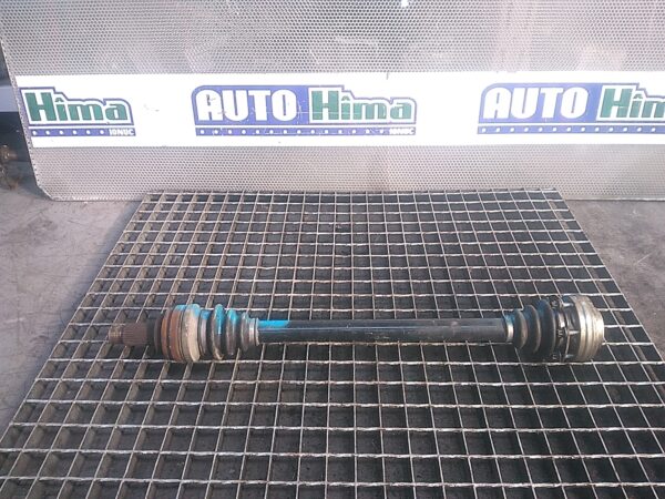 Planetara spate drapta BMW Seria III E93 Coupe 2004-2013