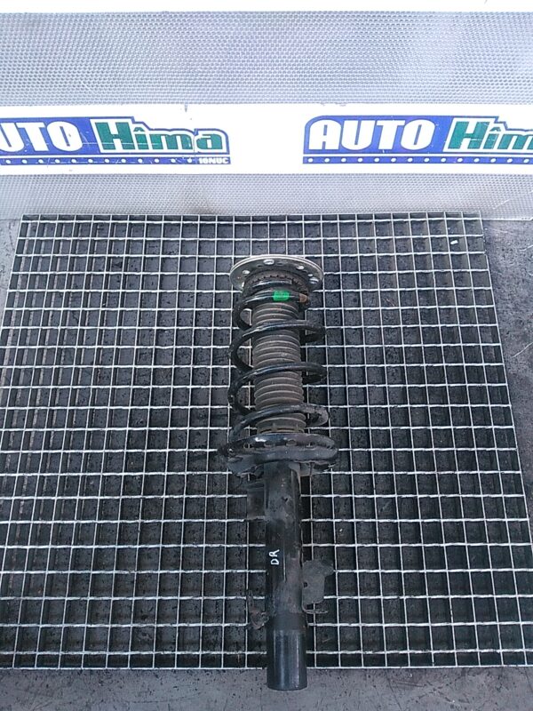 Ansamblu amortizor dreapta fata LAND ROVER Range Rover Evoque L538 2011-2018
