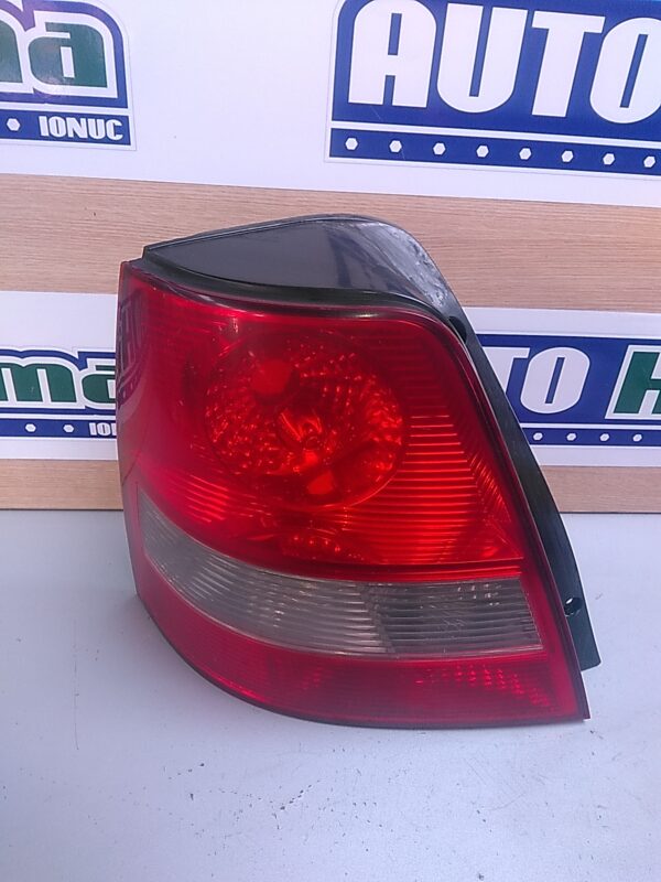 Stop stanga KIA Sorento I FACELIFT 2006-2009