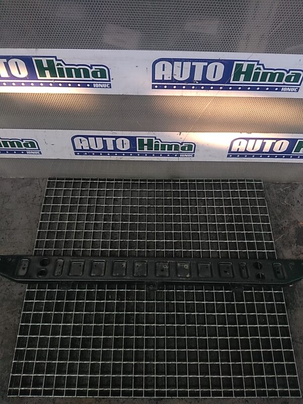 Traversa inferioara radiator LAND ROVER Range Rover Evoque L538 2011-2018