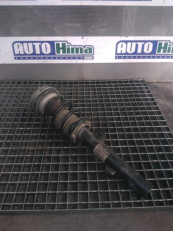 Ansamblu amortizor dreapta fata BMW Seria III E93 Coupe 2004-2013 2.0 B