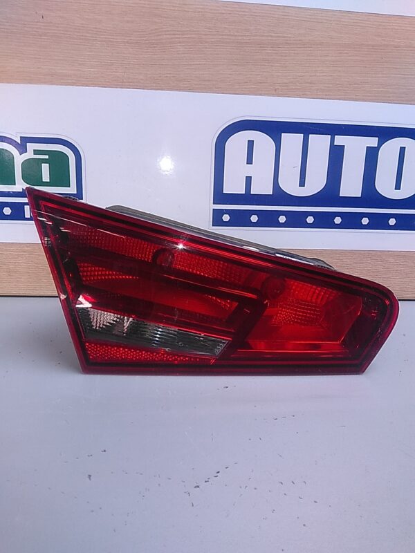 Stop stanga haion AUDI A3 8V 2013-2019