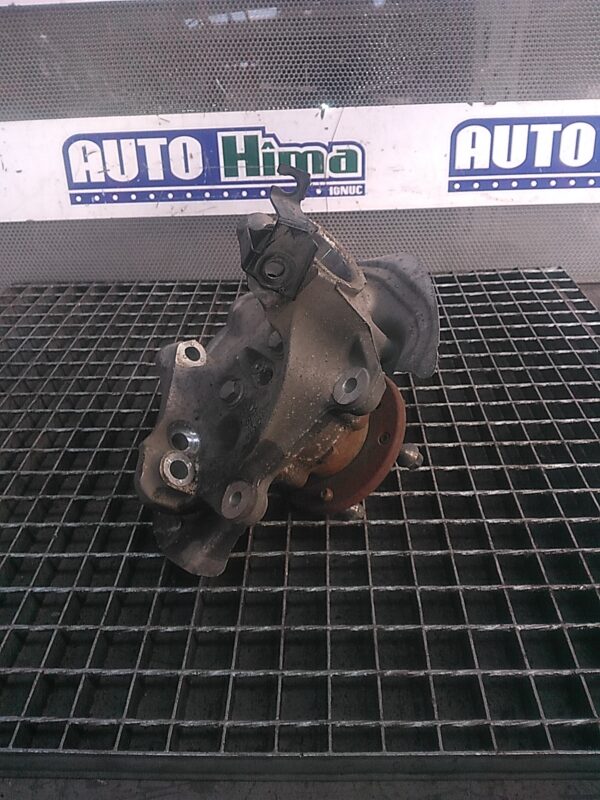 Fuzeta fata dreapta BMW Seria III E93 Coupe 2004-2013