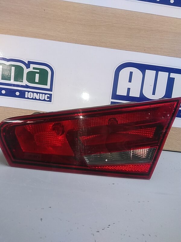 Stop dreapta haion AUDI A3 8V 2013-2019