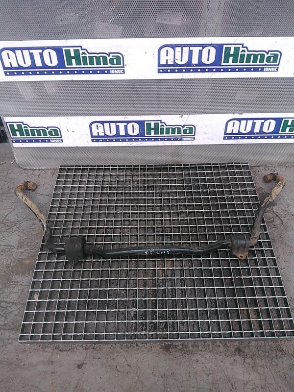 Bara torsiune fata BMW X5 E53 1999-2006