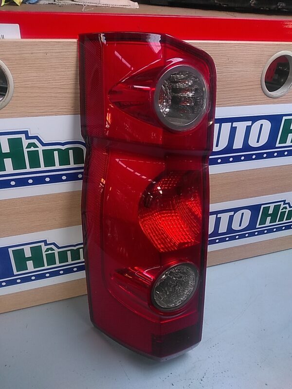 Stop stanga VOLKSWAGEN Crafter 2E / 2F 2006-2017