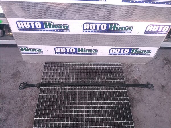 Bara punte spate LAND ROVER Range Rover Evoque L538 2011-2018