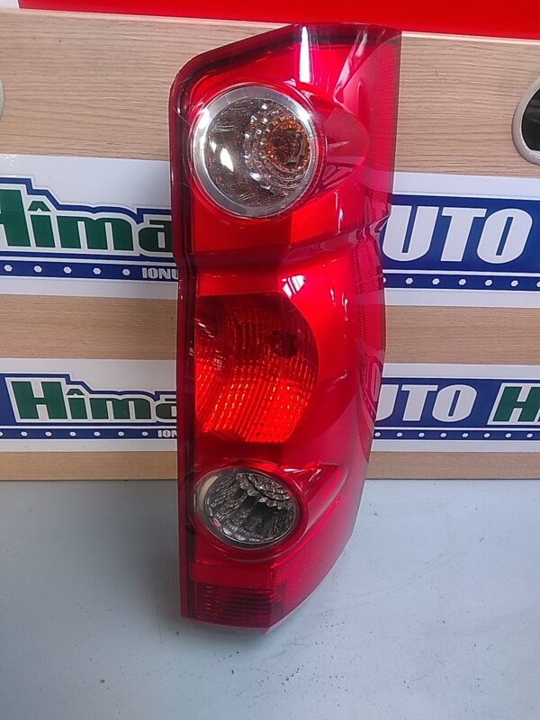 Stop dreapta VOLKSWAGEN Crafter 2E / 2F 2006-2017