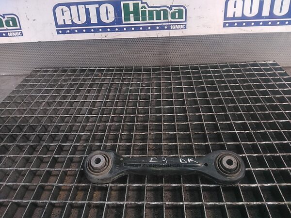 Brat axa spate dreapta BMW Seria III E93 Coupe 2004-2013 2.0 B