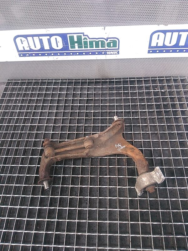 Brat axa spate dreapta VOLVO XC90 2002-2014