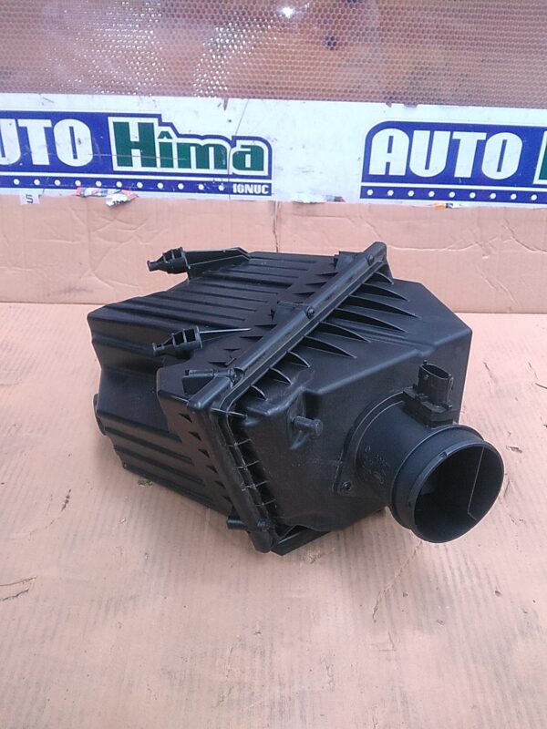 Carcasa filtru aer si debitmetru LAND ROVER Range Rover Evoque L538 2011-2018