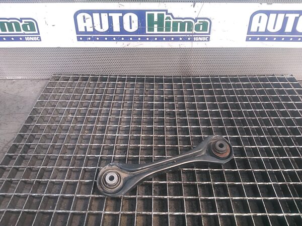 Brat axa spate stanga sau dreapta BMW Seria III E93 Coupe 2004-2013