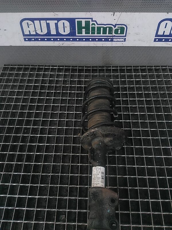 Ansamblu amortizor fata dreapta OPEL Corsa D 2006-2014