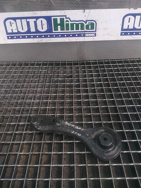 Tirant stanga spate BMW Seria III E93 Coupe 2004-2013 2.0 B