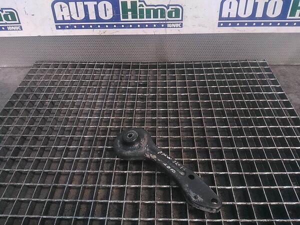 Tirant dreapta spate BMW Seria III E93 Coupe 2004-2013 2.0 B