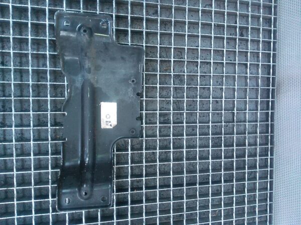 Suport cardan fata LAND ROVER Range Rover Evoque L538 2011-2018