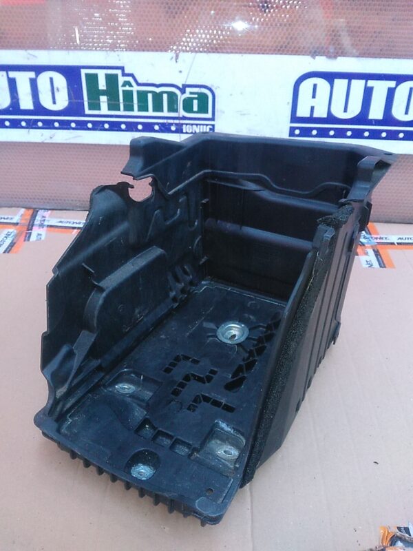 Carcasa baterie LAND ROVER Range Rover Evoque L538 2011-2018
