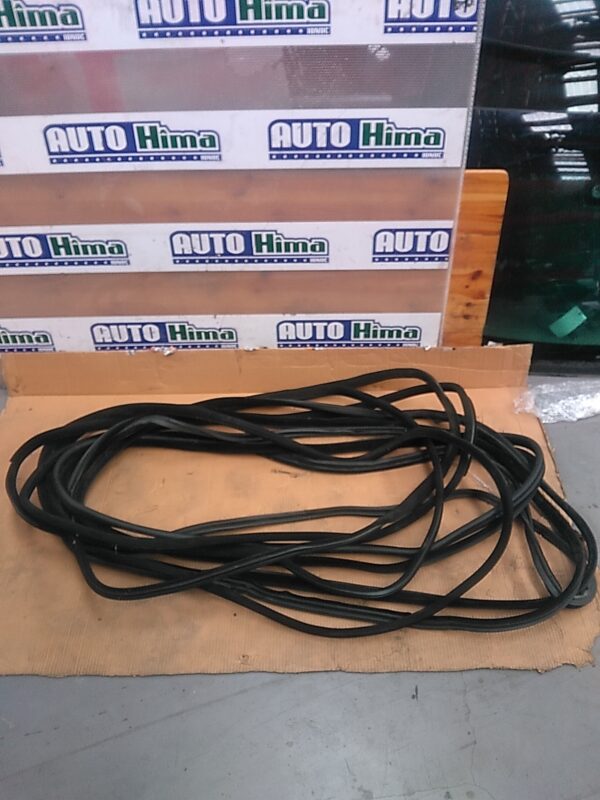 Chedere interioare si exterioare LAND ROVER Range Rover Evoque L538 2011-2018