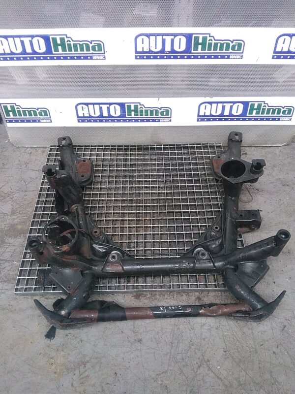 Cadru motor sau jug fata BMW X5 E53 1999-2006