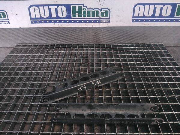 Tirant axa spate stanga sau dreapta BMW Seria III E93 Coupe 2004-2013 2.0 B