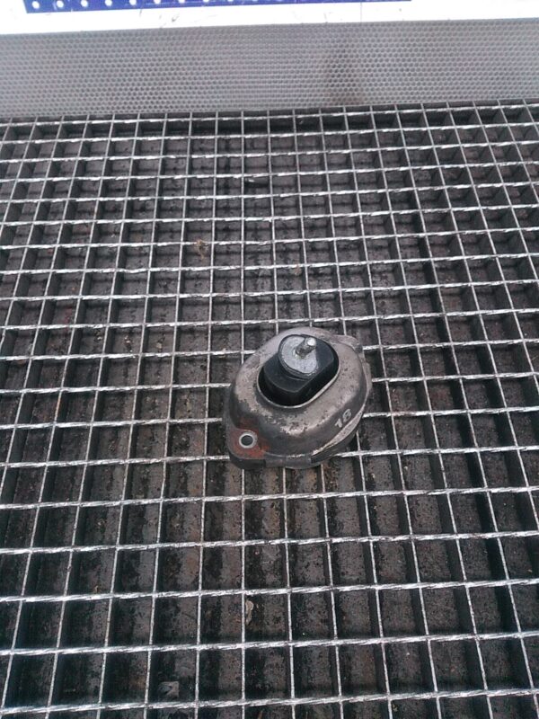Suport motor stanga si dreapta BMW X5 E53 1999-2006
