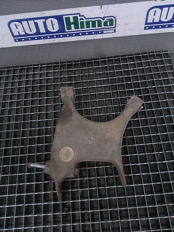 Brat axa stanga spate BMW X5 E53 1999-2006